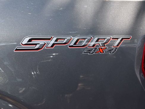 Used 2023 Ford F150 XLT w/ Equipment Group 302A High AWD/4WD image 41
