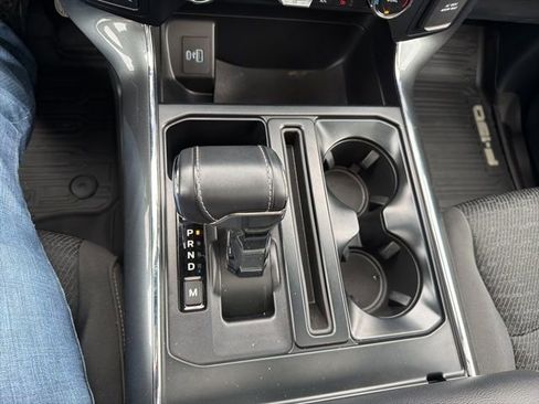 Used 2023 Ford F150 XLT w/ Equipment Group 302A High image 27