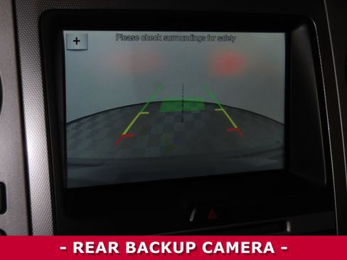 Used 2017 Ford Expedition EL Limited w/ Equipment Group 301A image 19