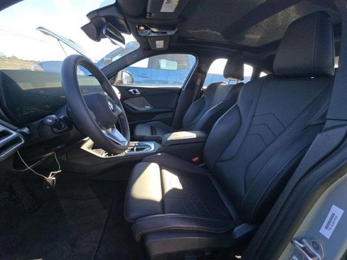 Used 2026 BMW 228i image 6