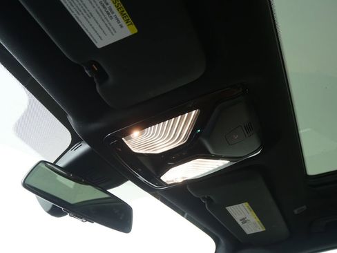 Certified 2023 BMW X5 sDrive40i w/ Parking Assistance Package image 16