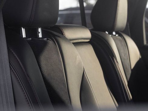 Used 2023 Acura MDX A-Spec image 47