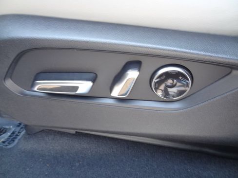 Used 2024 Acura MDX FWD w/ Technology Package image 7