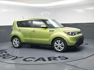 Used 2015 Kia Soul + video 2
