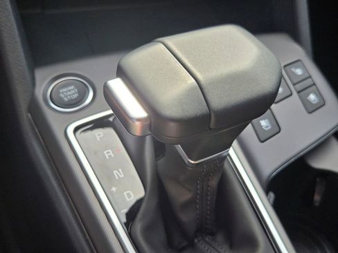 Certified 2026 Kia Sportage SX FWD image 32