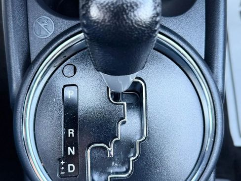 Used 2016 Mitsubishi Outlander Sport ES FWD image 19