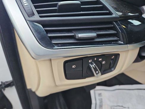 Used 2018 BMW X5 xDrive35i image 14