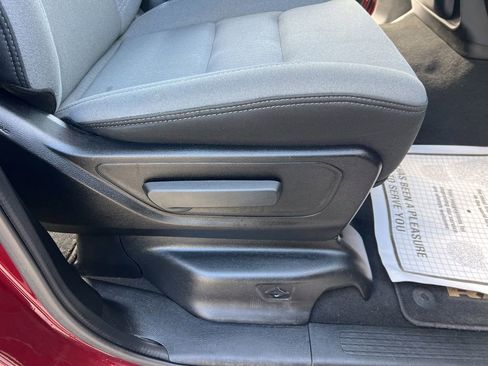 Used 2019 RAM 1500 Big Horn image 51