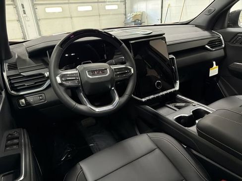 New 2026 GMC Acadia Elevation w/ Super Cruise Package image 20