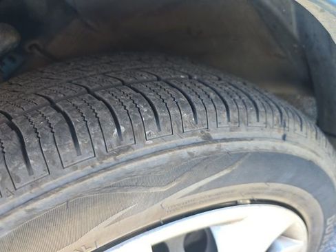 Used 2018 Subaru Impreza 2.0i image 3