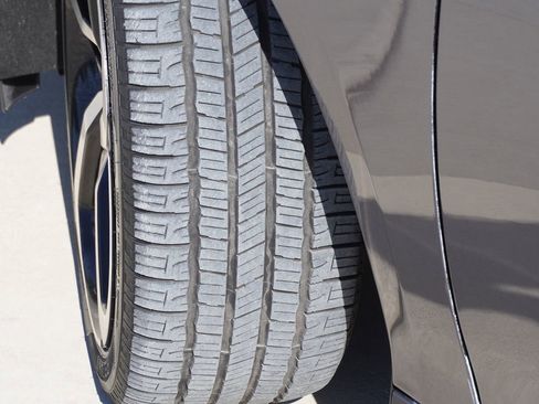 Used 2018 Honda Accord Sport image 5