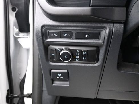 Used 2024 Ford F150 XLT w/ Equipment Group 302A MID image 19