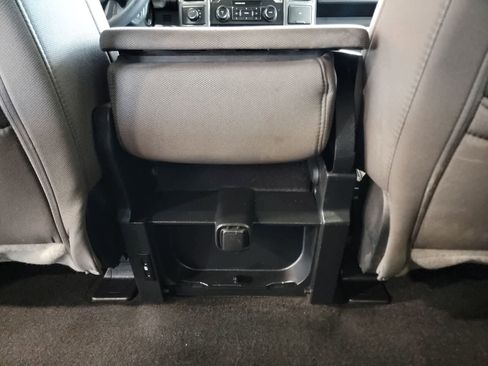Used 2020 Ford F150 XLT w/ Trailer Tow Package AWD/4WD image 30