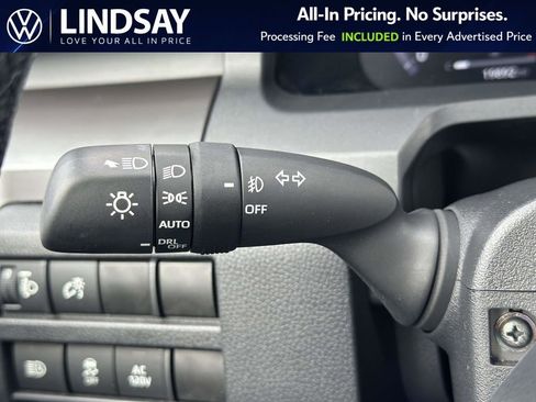 Used 2024 Toyota Tacoma TRD Sport w/ TRD Sport Upgrade Package image 22