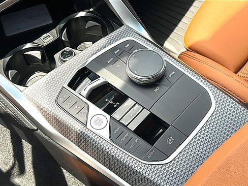 New 2026 BMW 430i w/ M Sport Package RWD image 26