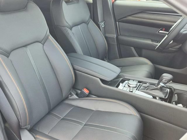 New 2026 MAZDA CX-50 AWD 2.5 S w/ Premium Package image 15