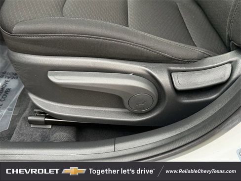 Used 2019 Hyundai Elantra SE w/ Cargo Package image 27