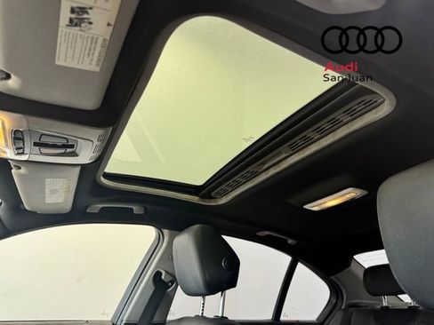 Used 2013 BMW 335i Sedan image 14