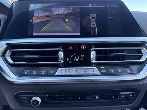 Used 2022 BMW 330i Sedan image 20