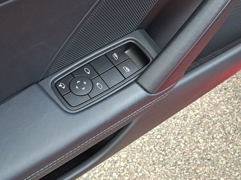 Certified 2024 Porsche 911 Carrera S image 23