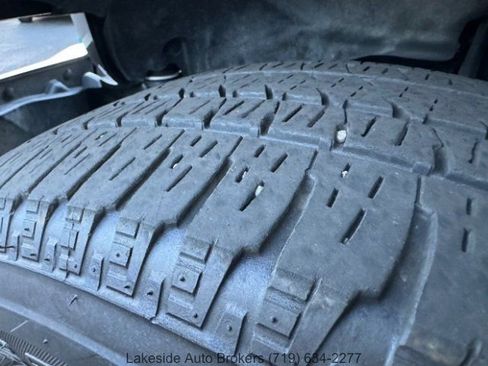 Used 2022 Jeep Wrangler Unlimited Sahara w/ Cold Weather Group AWD/4WD image 40