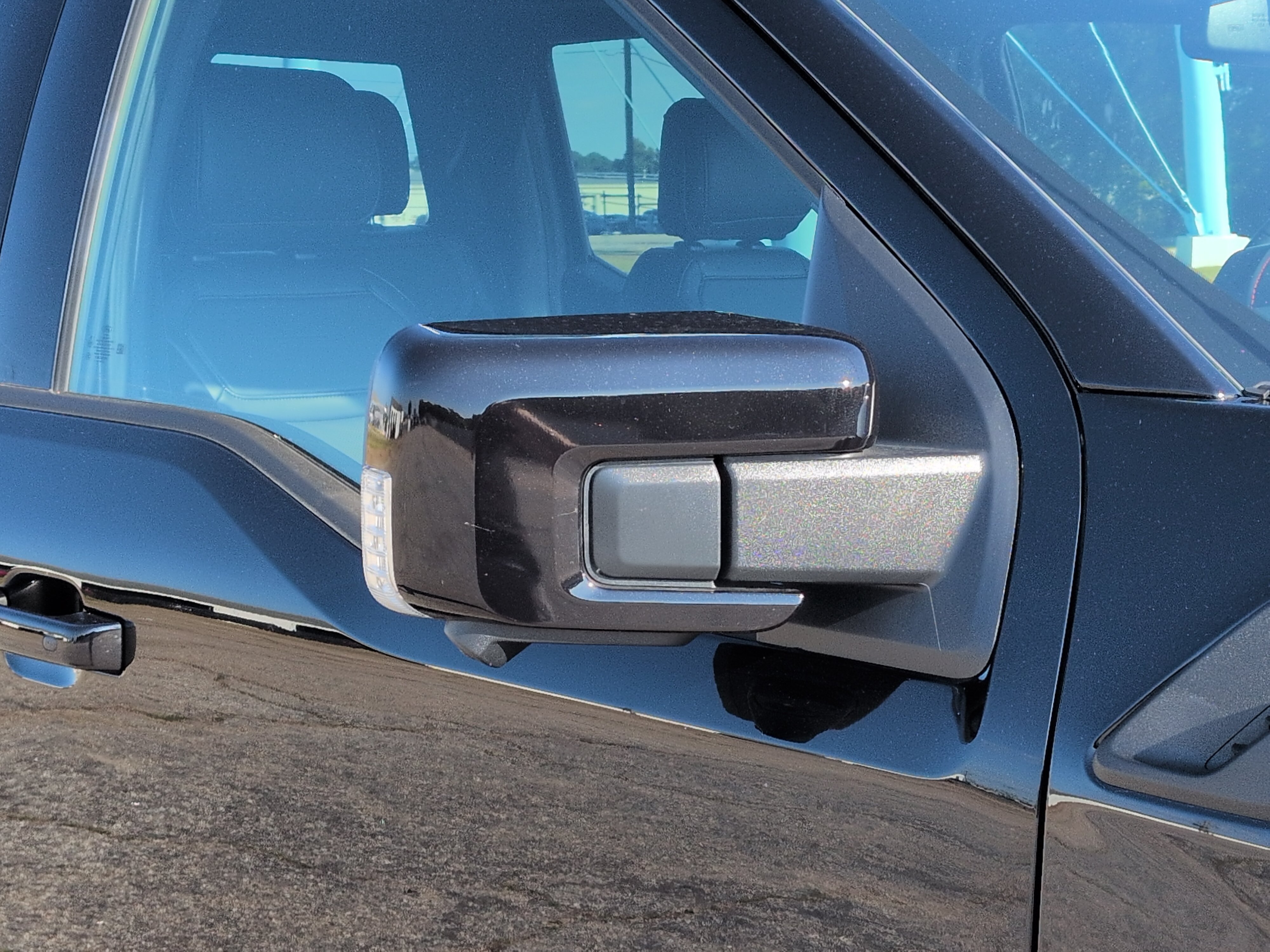 New 2026 Ford F150 Raptor AWD/4WD image 10
