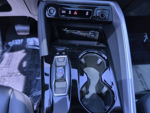 New 2025 Audi Q5 Premium Plus image 17