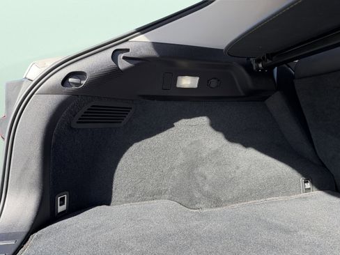 Used 2021 Lexus RX 350 FWD w/ Accessory Package image 25