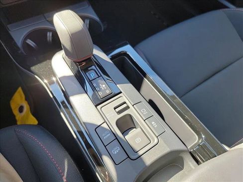 New 2026 Toyota Prius Plug-In Hybrid image 20