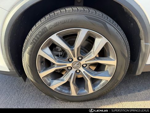 Used 2023 Acura MDX FWD w/ Technology Package image 6