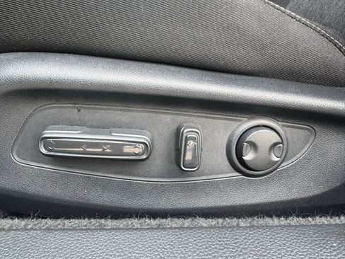 Certified 2026 Honda Accord SE image 22