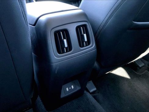 Used 2025 Hyundai Tucson SEL image 10