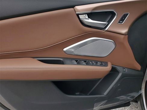 New 2026 Acura RDX w/ Technology Package image 19