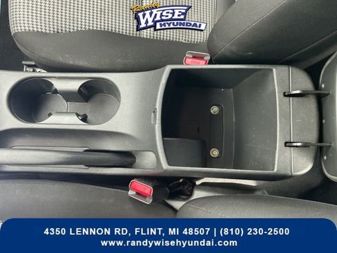 Used 2019 Hyundai Kona SE AWD/4WD image 27