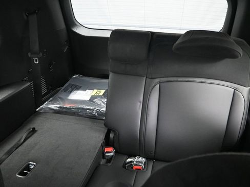 New 2027 Kia Telluride SX Prestige X-Pro image 33