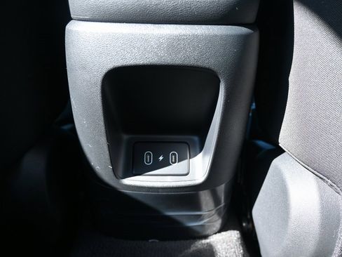 Used 2025 Hyundai Elantra SEL w/ Cargo Package image 11