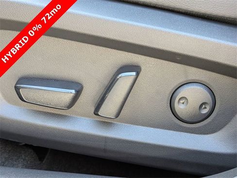 New 2025 Mitsubishi Outlander SEL image 23