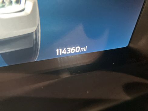 Used 2021 Ford F150 Lariat w/ Equipment Group 502A High image 39