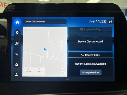 New 2026 Subaru Outback Limited XT AWD/4WD image 34
