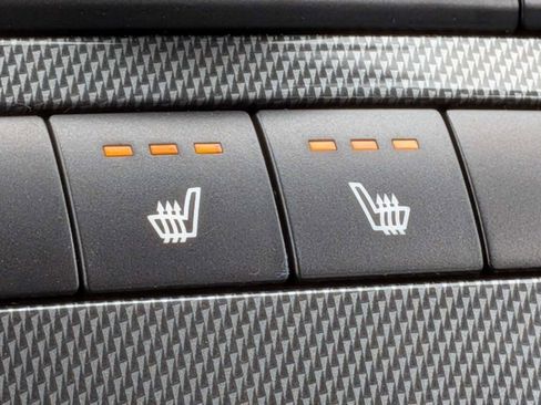 Used 2023 Hyundai Santa Fe SEL Convenience image 21