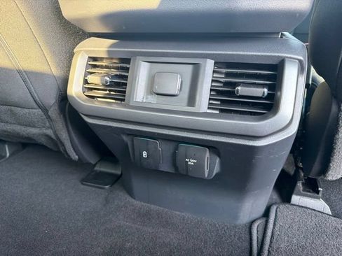 Used 2024 Ford F150 XLT w/ Mobile Office Package AWD/4WD image 14