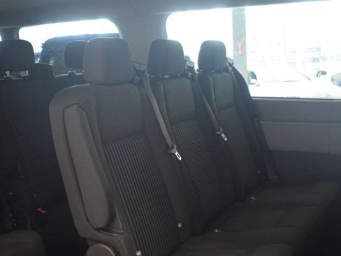 Used 2017 Ford Transit 350 XLT image 70