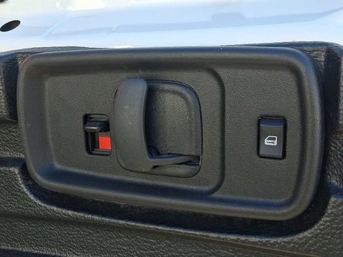 Used 2024 Chevrolet Express 2500 w/ Driver Convenience Package image 29