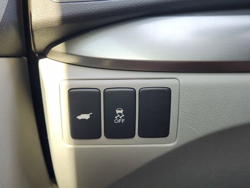 Used 2017 Acura RDX Technology Package image 26