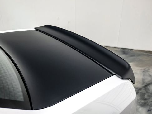 Used 2023 Dodge Challenger SRT Hellcat Redeye image 34