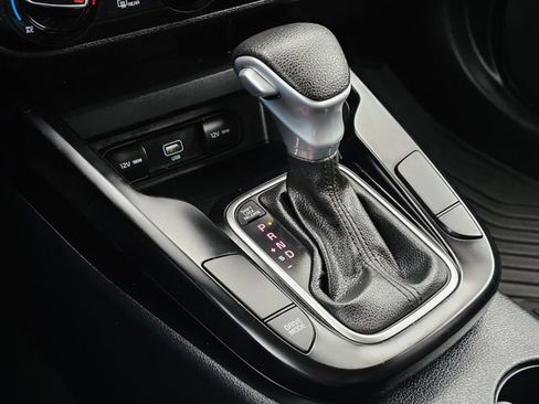 Used 2021 Kia Soul S image 28