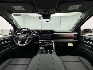 New 2026 GMC Sierra 1500 Denali video 2