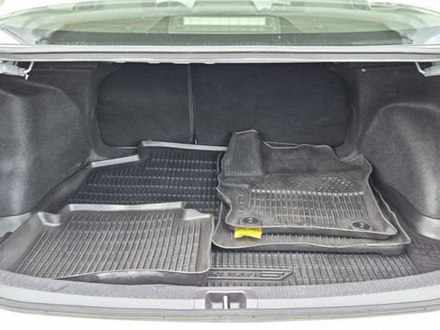 Certified 2025 Toyota Corolla XLE FWD image 17