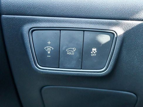 Used 2023 Hyundai Tucson SEL image 17