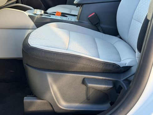 New 2026 Ford Escape Active w/ Cold Weather Package image 11